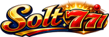 solt 777 logo